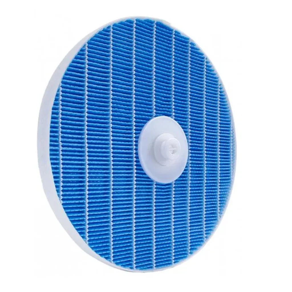 Фільтр для очищувачів повітря Philips NanoCloud FY5156/10 UA